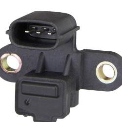 SPECTRA PREMIUM S10001