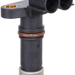 SPECTRA PREMIUM S10003