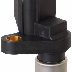 SPECTRA PREMIUM S10005