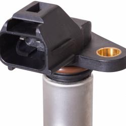 SPECTRA PREMIUM S10015