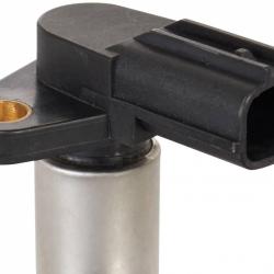 SPECTRA PREMIUM S10016