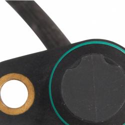 SPECTRA PREMIUM S10018