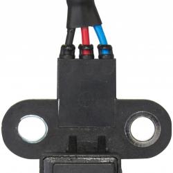 SPECTRA PREMIUM S10026