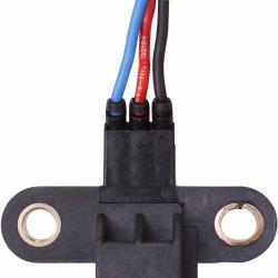 SPECTRA PREMIUM S10027