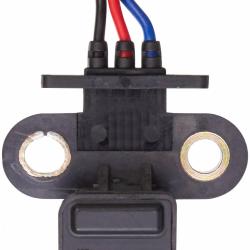 SPECTRA PREMIUM S10028