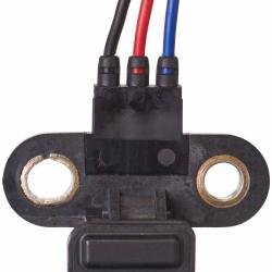 SPECTRA PREMIUM S10031