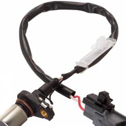 SPECTRA PREMIUM S10034