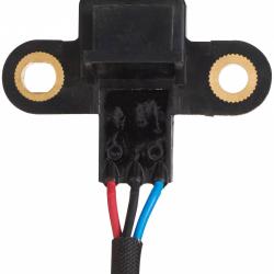 SPECTRA PREMIUM S10041