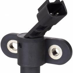 SPECTRA PREMIUM S10054