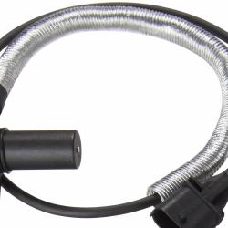 SPECTRA PREMIUM S10057