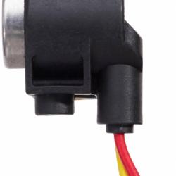 SPECTRA PREMIUM S10062