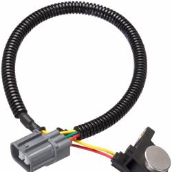 SPECTRA PREMIUM S10062