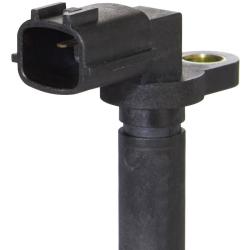 SPECTRA PREMIUM S10067