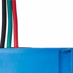 SPECTRA PREMIUM S10073