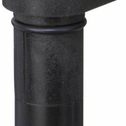 SPECTRA PREMIUM S10077