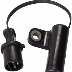 SPECTRA PREMIUM S10079