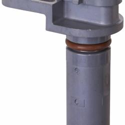 SPECTRA PREMIUM S10084