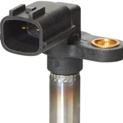 SPECTRA PREMIUM S10104