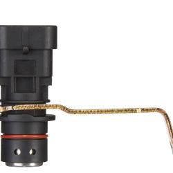 SPECTRA PREMIUM S10107