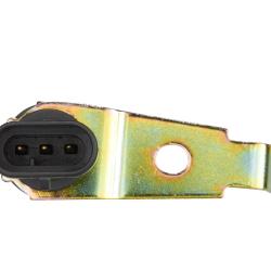 SPECTRA PREMIUM S10107