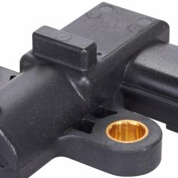 SPECTRA PREMIUM S10113