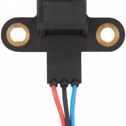 SPECTRA PREMIUM S10115