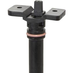 SPECTRA PREMIUM S10120