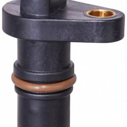 SPECTRA PREMIUM S10121