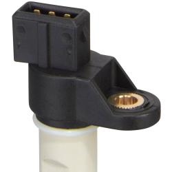 SPECTRA PREMIUM S10123