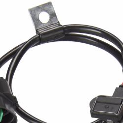 SPECTRA PREMIUM S10124