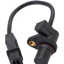 SPECTRA PREMIUM S10125