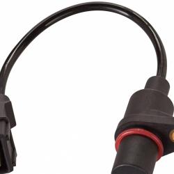 SPECTRA PREMIUM S10129