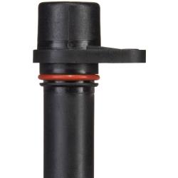 SPECTRA PREMIUM S10131