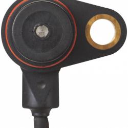 SPECTRA PREMIUM S10141