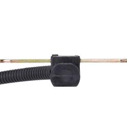 SPECTRA PREMIUM S10142