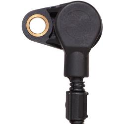 SPECTRA PREMIUM S10147