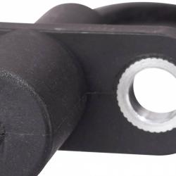 SPECTRA PREMIUM S10152