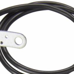 SPECTRA PREMIUM S10153