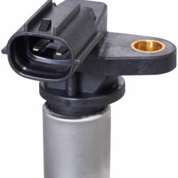 SPECTRA PREMIUM S10166