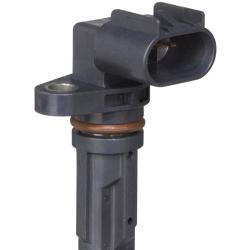 SPECTRA PREMIUM S10174