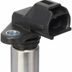 SPECTRA PREMIUM S10175