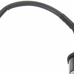 SPECTRA PREMIUM S10176