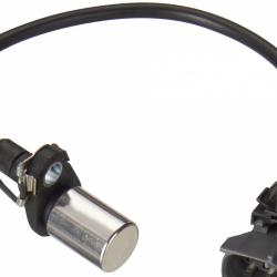 SPECTRA PREMIUM S10177