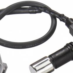 SPECTRA PREMIUM S10178