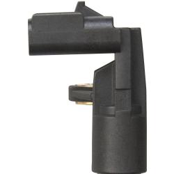 SPECTRA PREMIUM S10179