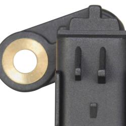 SPECTRA PREMIUM S10179