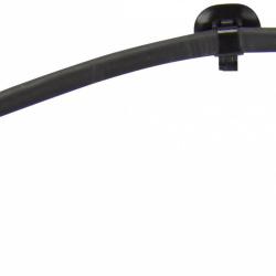 SPECTRA PREMIUM S10193