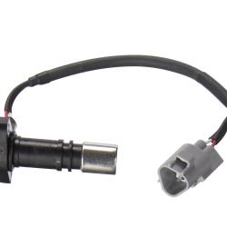 SPECTRA PREMIUM S10194
