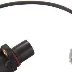 SPECTRA PREMIUM S10197