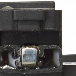 SPECTRA PREMIUM S10204